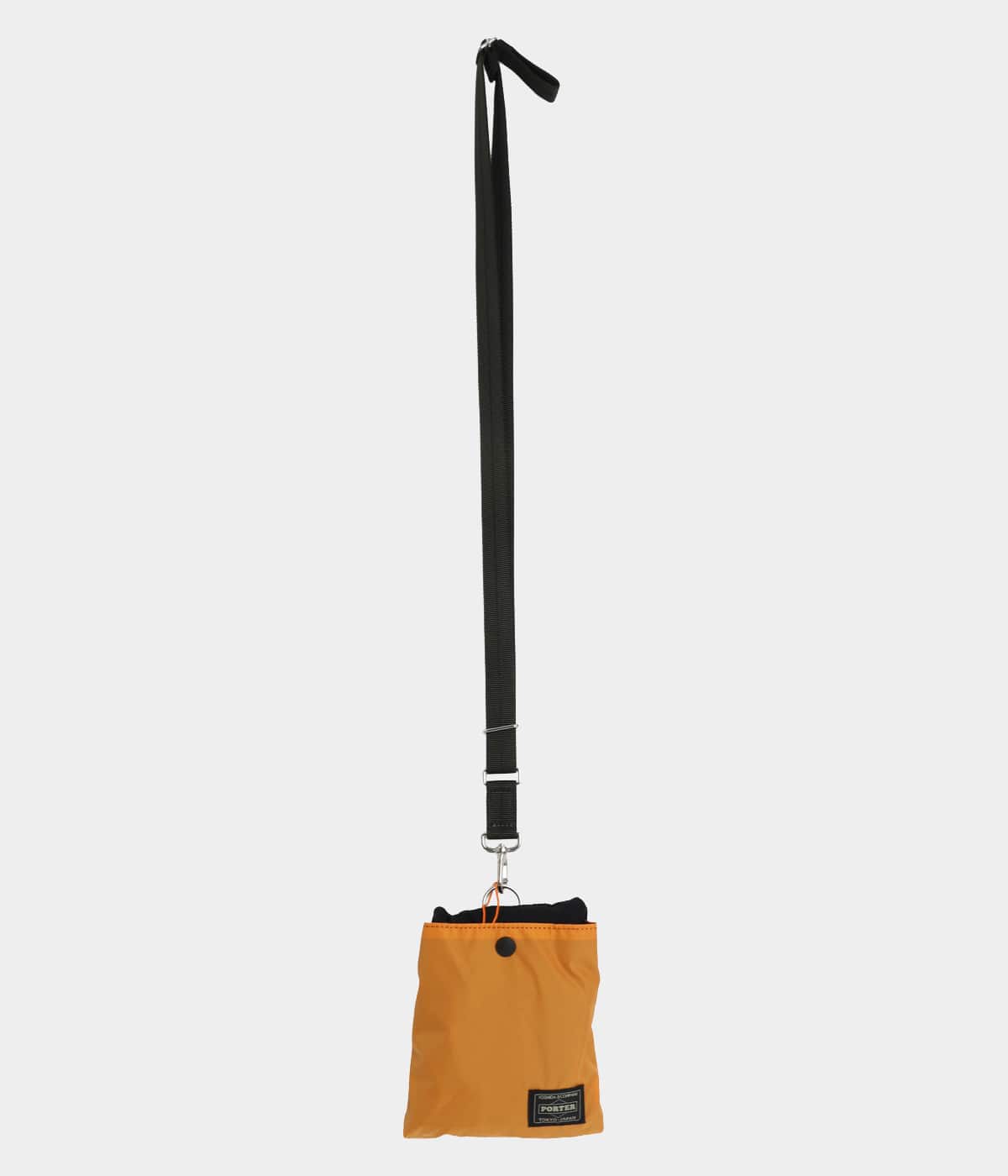 PORTER BAGGER CVS Bag – unexpected store