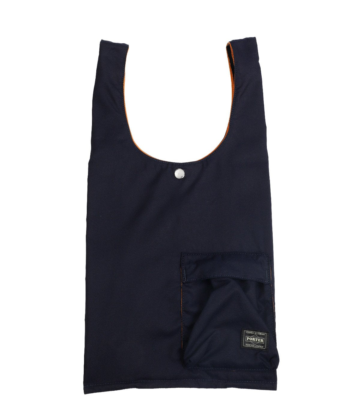 PORTER BAGGER CVS Bag