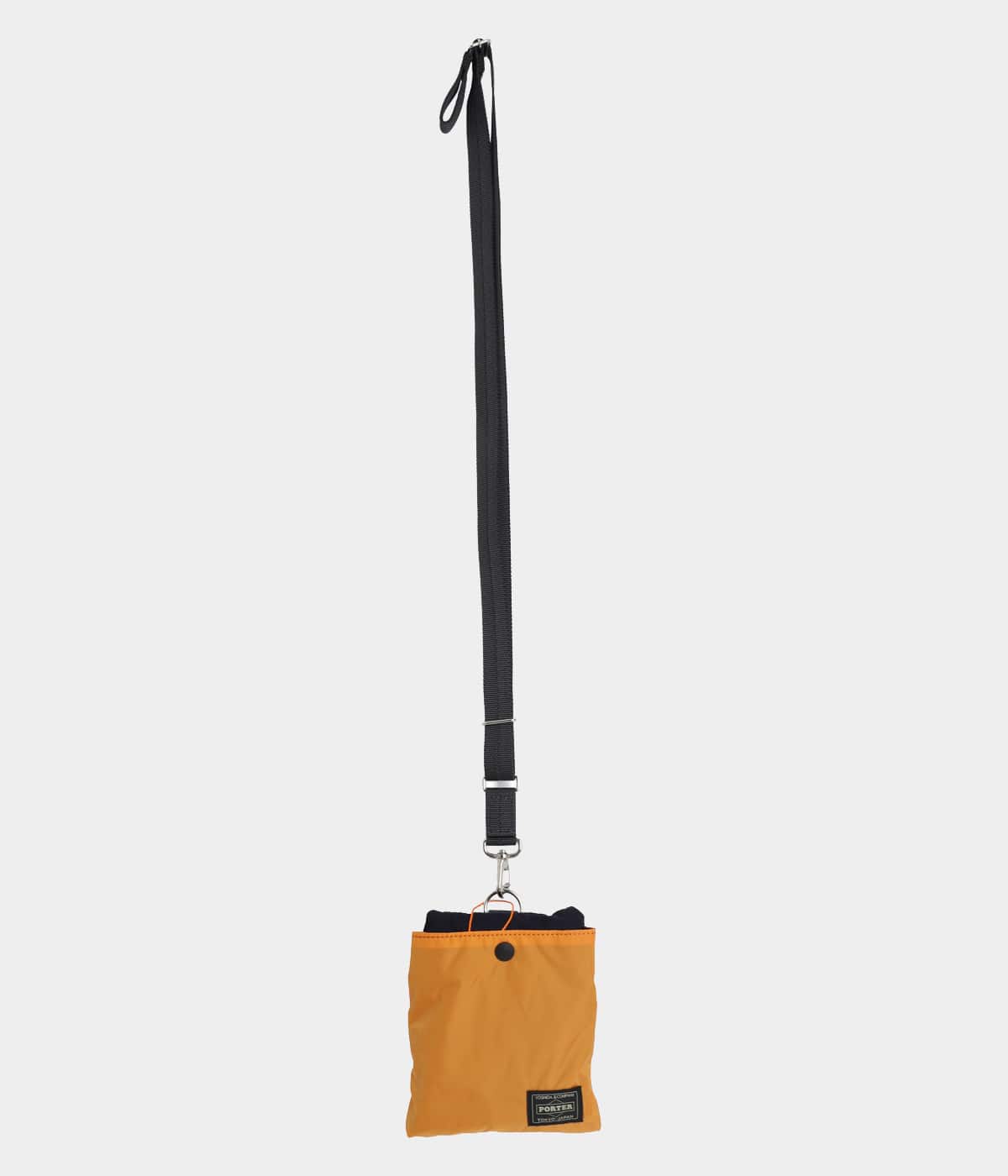 PORTER / BAGGER CVS BAG エコバッグショルダーバッグ GROCERY BAG(グロサリーバッグ) GROCERY BAG POTR Ver.(CVS) | 吉田