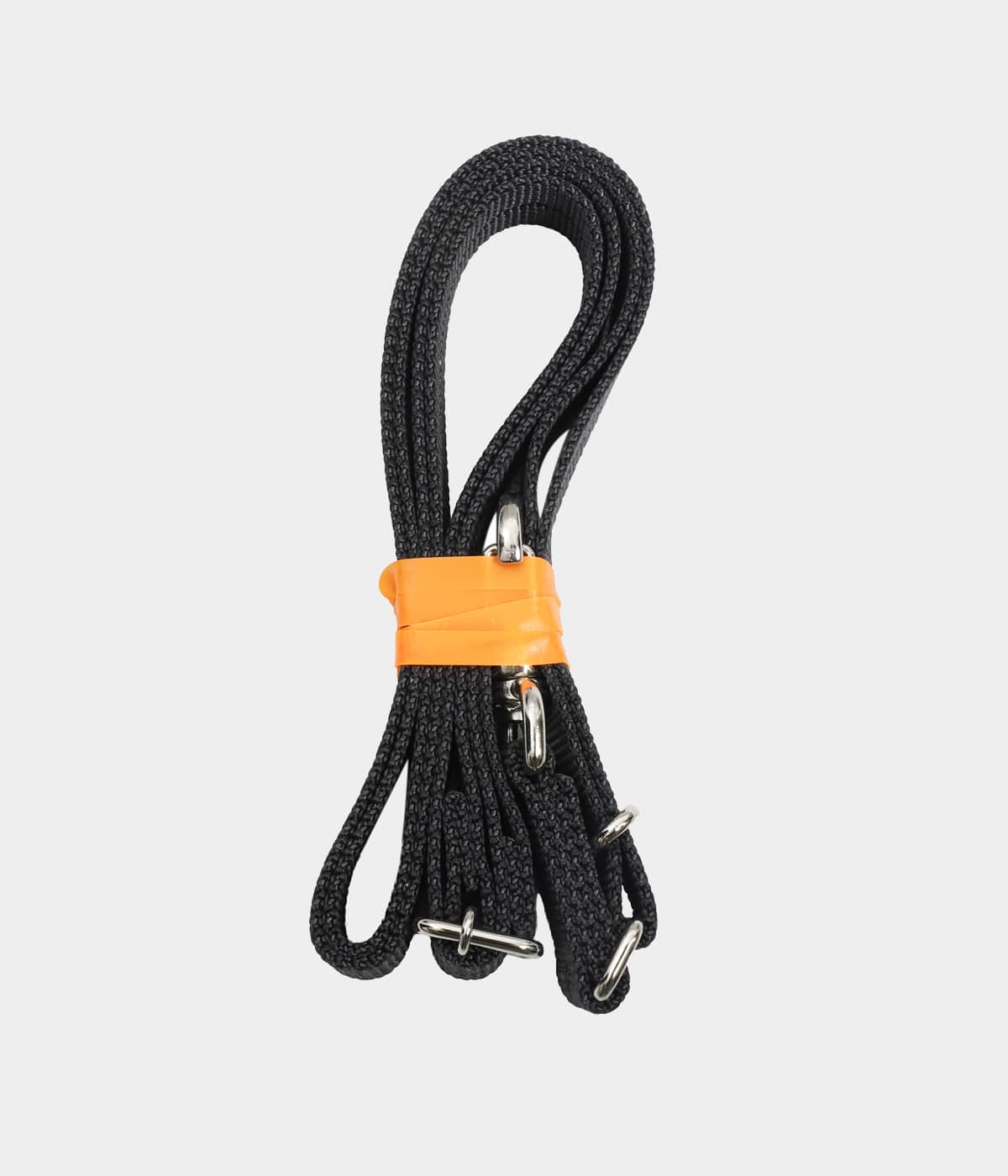 PORTER BAGGER CVS Bag