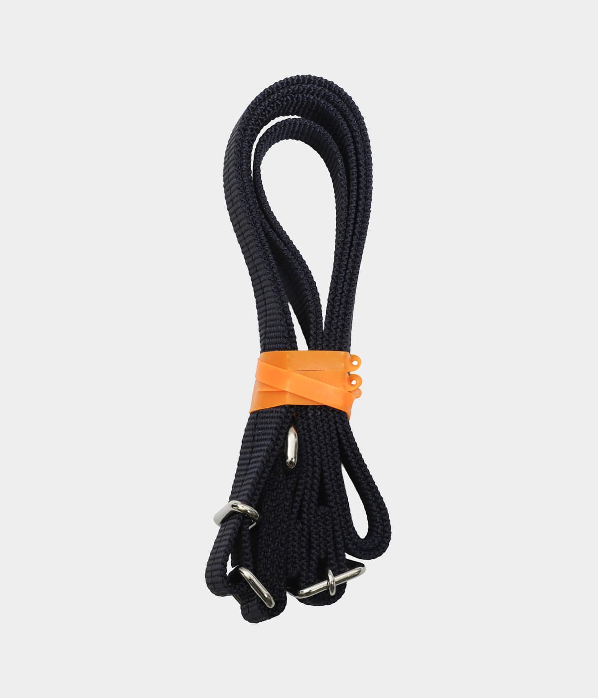 PORTER BAGGER CVS Bag