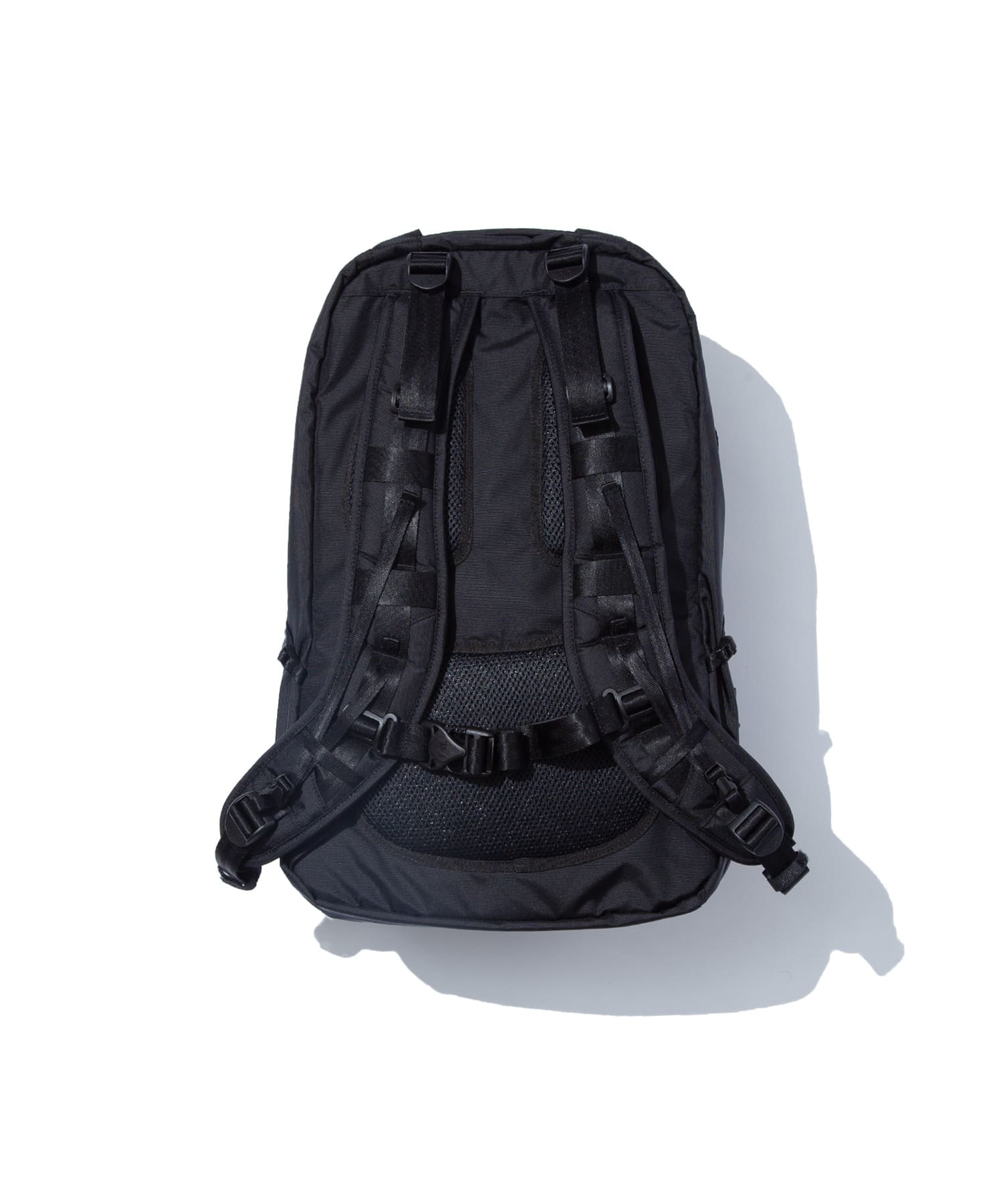 F/CE. TECHNICAL GADGET BACK PACK – unexpected store