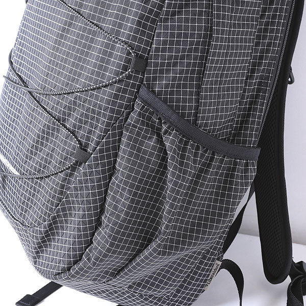 Liberaiders PX GRID NYLON TRAVERSE BACKPACK