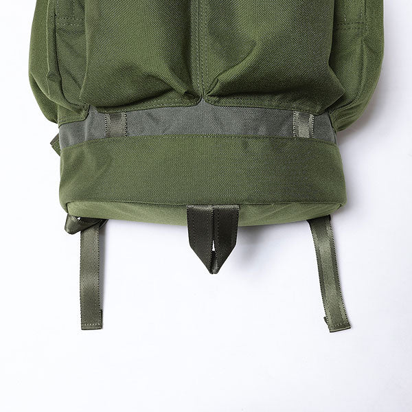 Liberaiders PX TRAVELIN’ SOLDIER BACKPACK 2