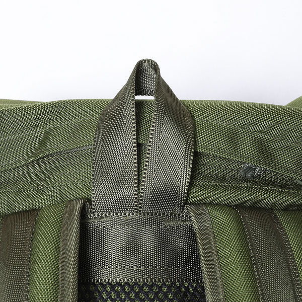 Liberaiders PX TRAVELIN’ SOLDIER BACKPACK 2