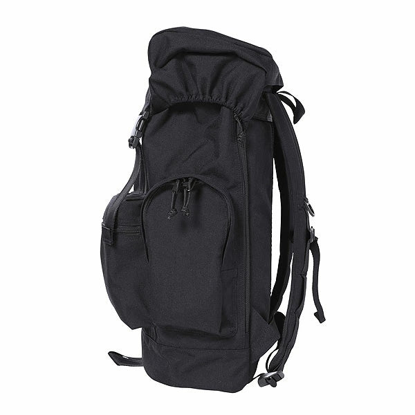 Liberaiders PX TRAVELIN’ SOLDIER BACKPACK 2