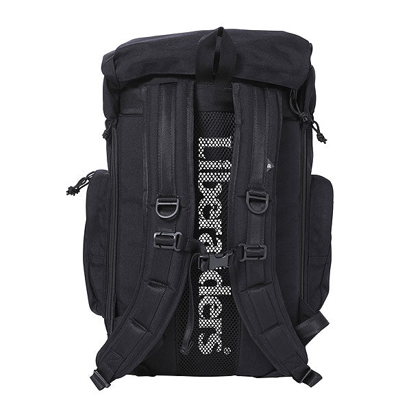 Liberaiders PX TRAVELIN’ SOLDIER BACKPACK 2