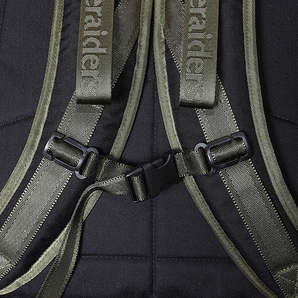 Liberaiders PX TACTICAL BACKPACK