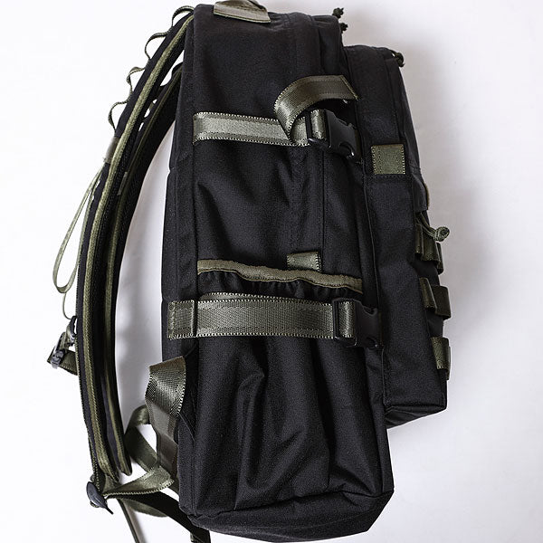 Liberaiders PX TACTICAL BACKPACK