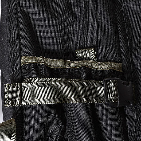 Liberaiders PX TACTICAL BACKPACK