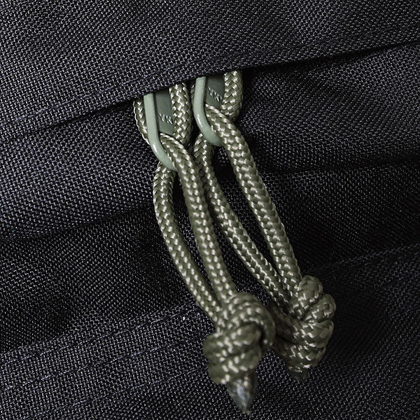 Liberaiders PX TACTICAL BACKPACK