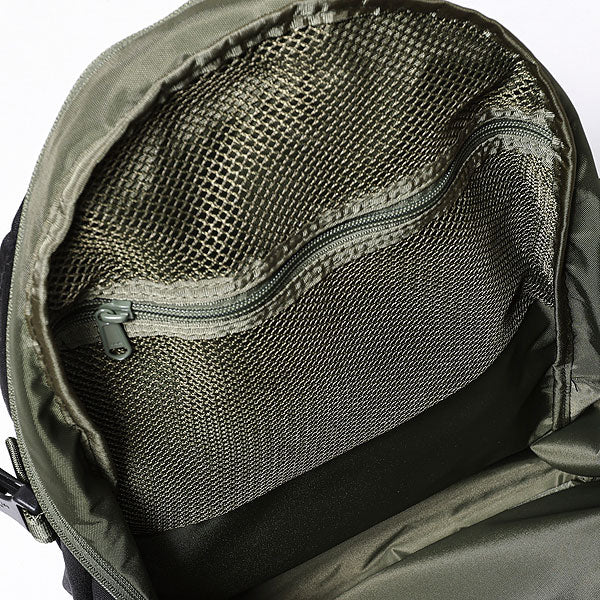 Liberaiders PX TACTICAL BACKPACK