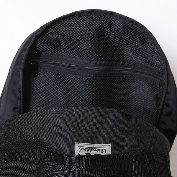 Liberaiders PX TACTICAL BACKPACK