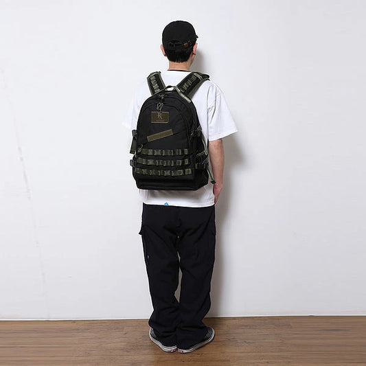 Liberaiders PX TACTICAL BACKPACK