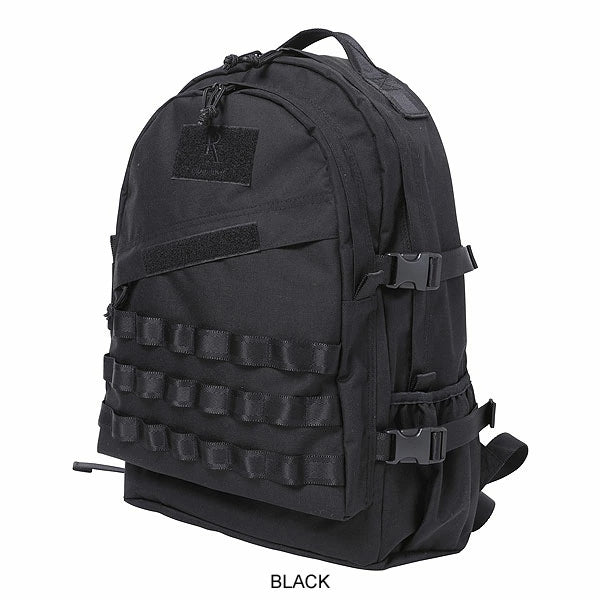 Liberaiders PX TACTICAL BACKPACK