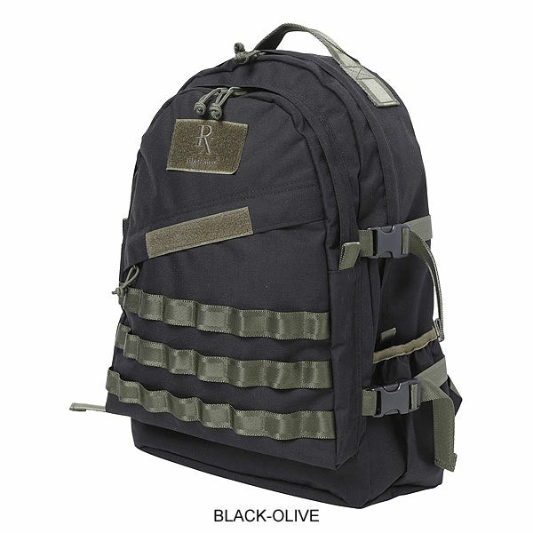 Liberaiders PX TACTICAL BACKPACK