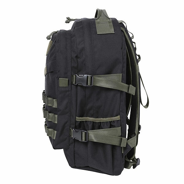 Liberaiders PX TACTICAL BACKPACK