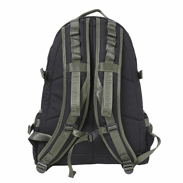 Liberaiders PX TACTICAL BACKPACK