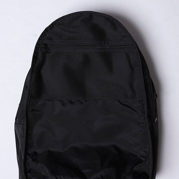 Liberaiders PX TACTICAL BACKPACK