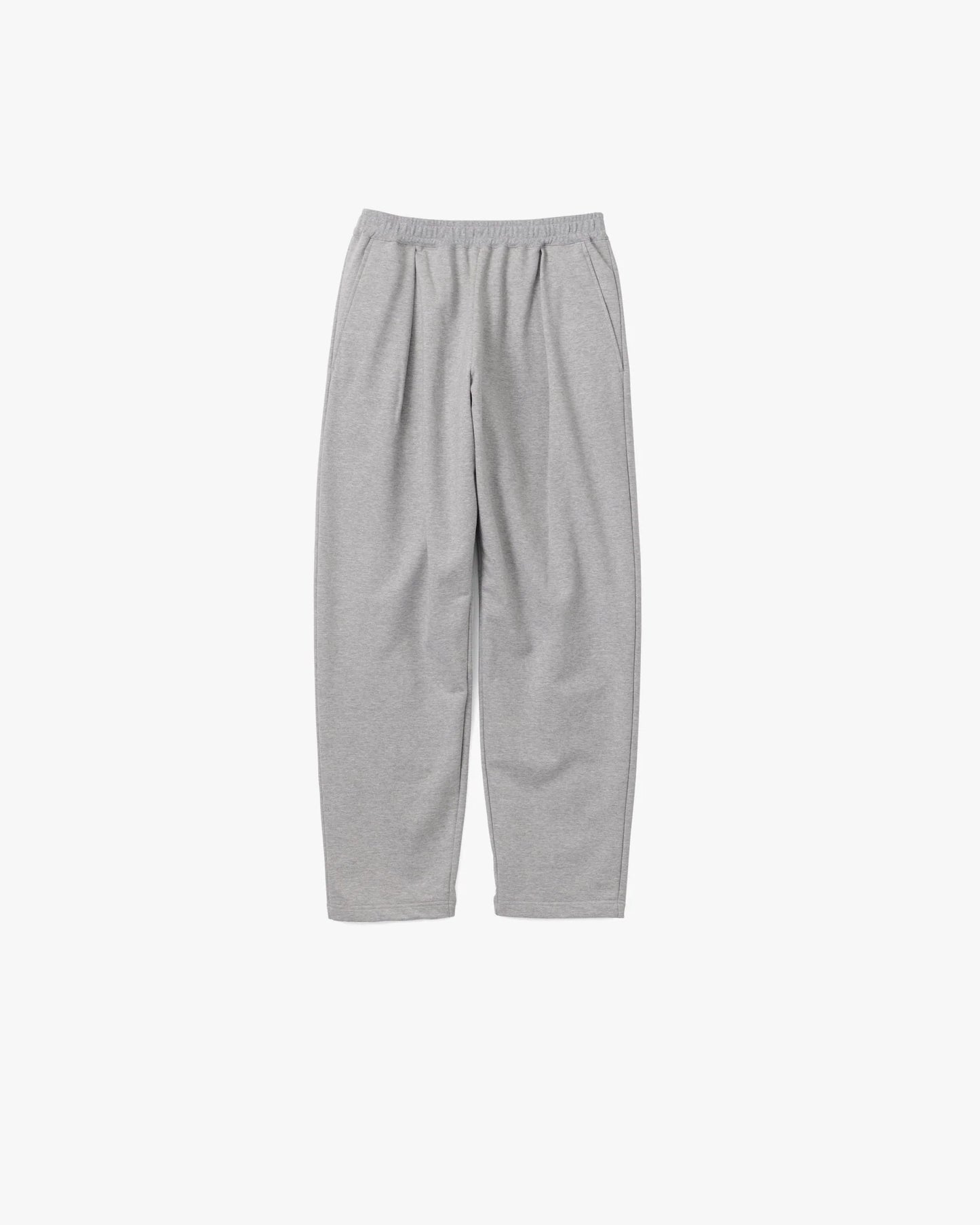 Graphpaper Ultra Compact Terry Sweat Pants – unexpected store Graphpaper Ultra Compact Terry Sweat Pants – unexpected store