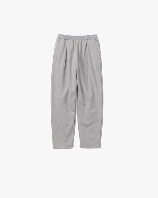 Graphpaper Ultra Compact Terry Sweat Pants