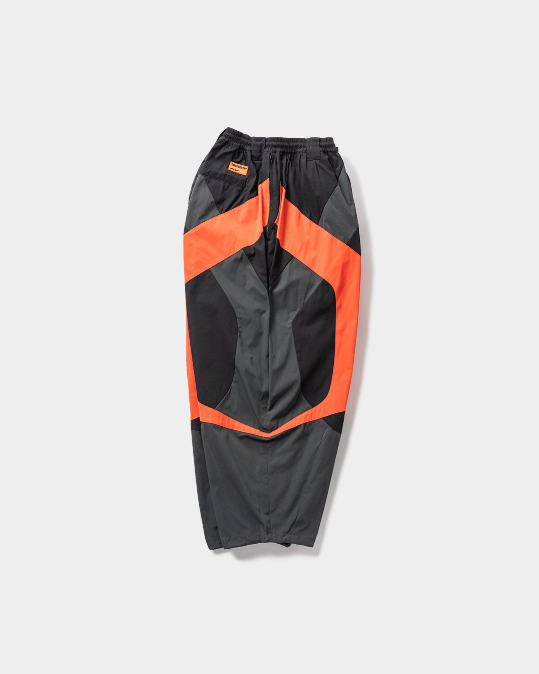 TIGHTBOOTH RACING BALLOON PANTS