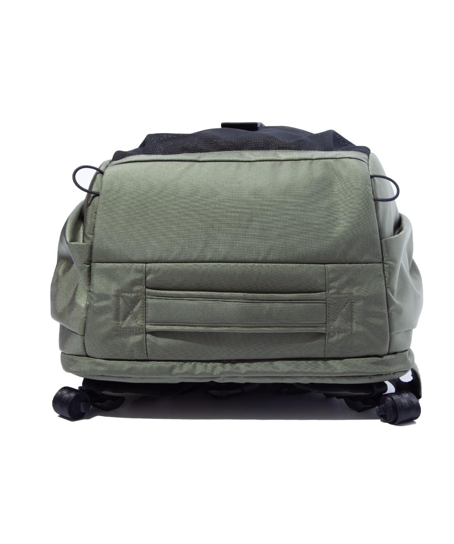 F/CE. ONEDAY TECHNICAL TRAVEL BACK PACK