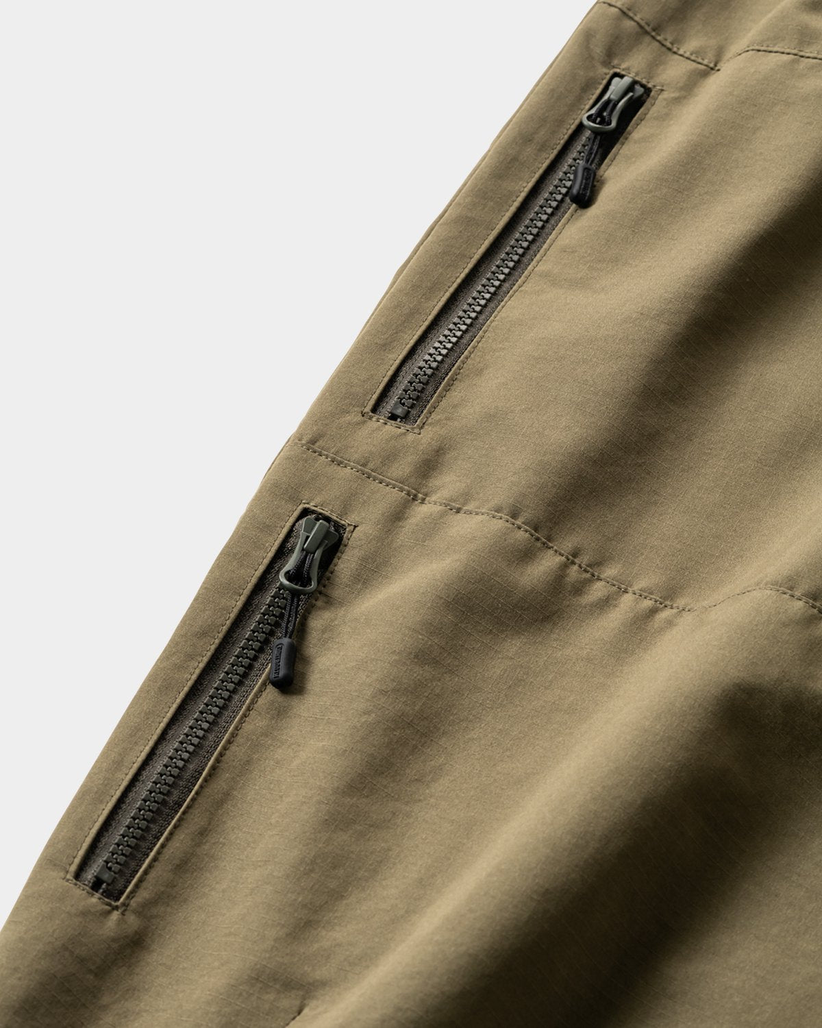 TIGHTBOOTH KB TACTICAL BALLOON PANTS