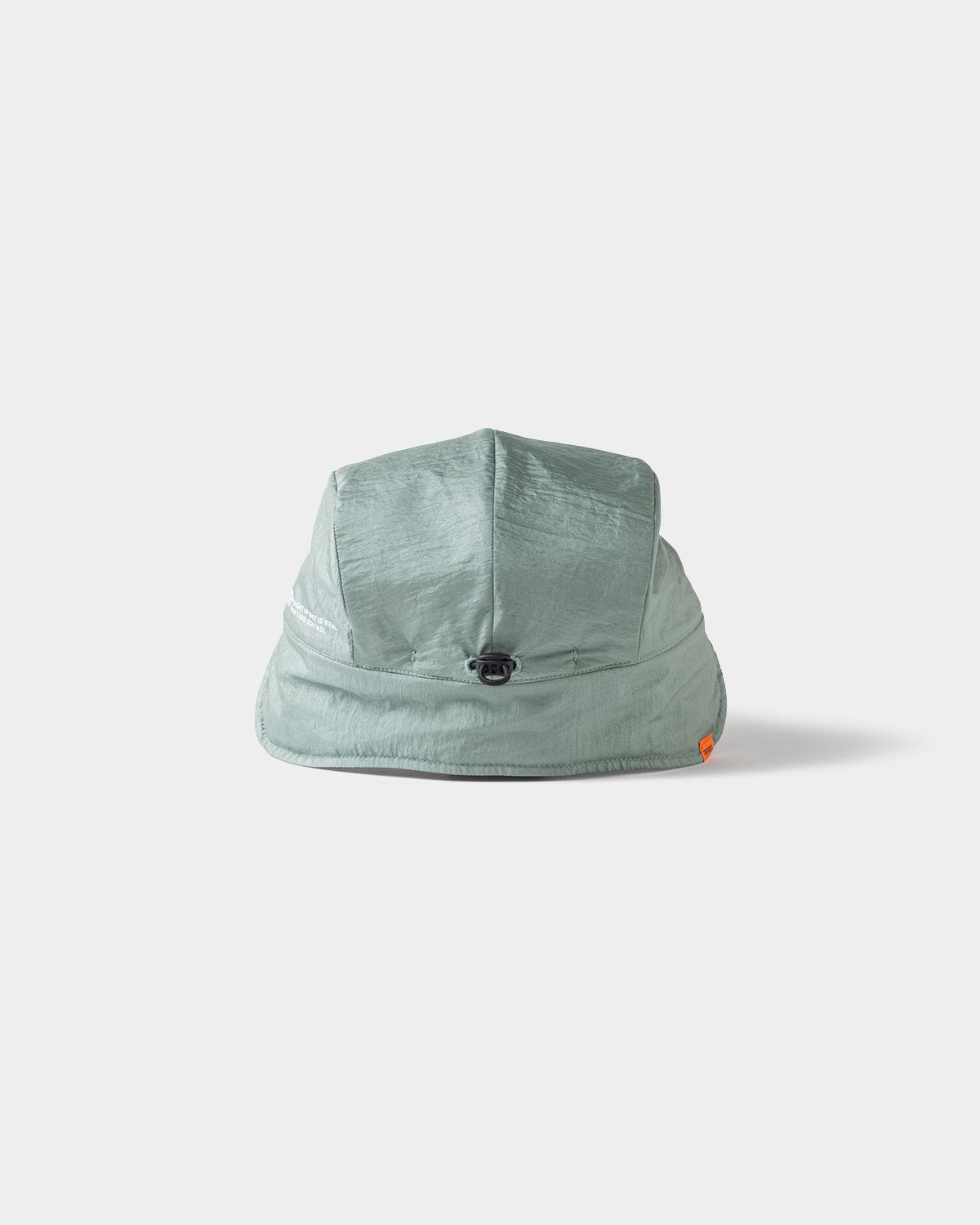 TIGHTBOOTH EAR FLAP CAMP CAP