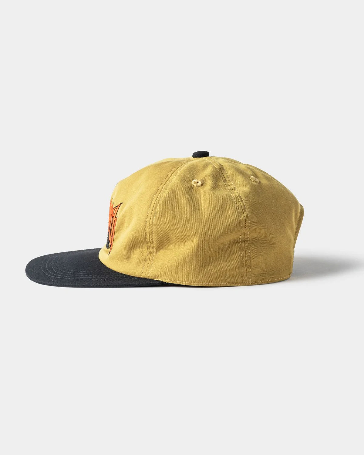 TIGHTBOOTH BEAST 6 PANEL