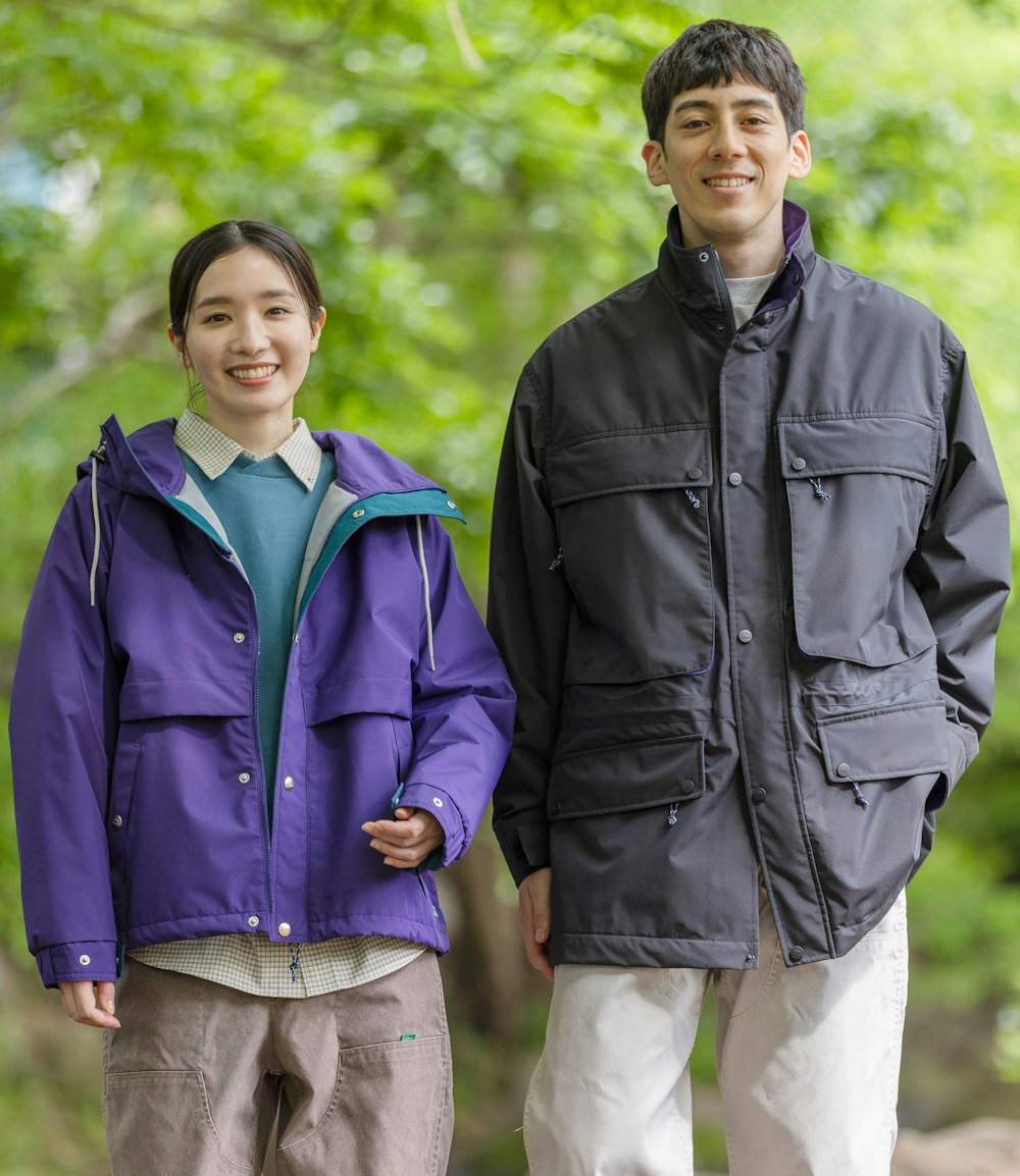 L.L.Bean JAPAN EDITION Women's Livermore Insulation Jacket
