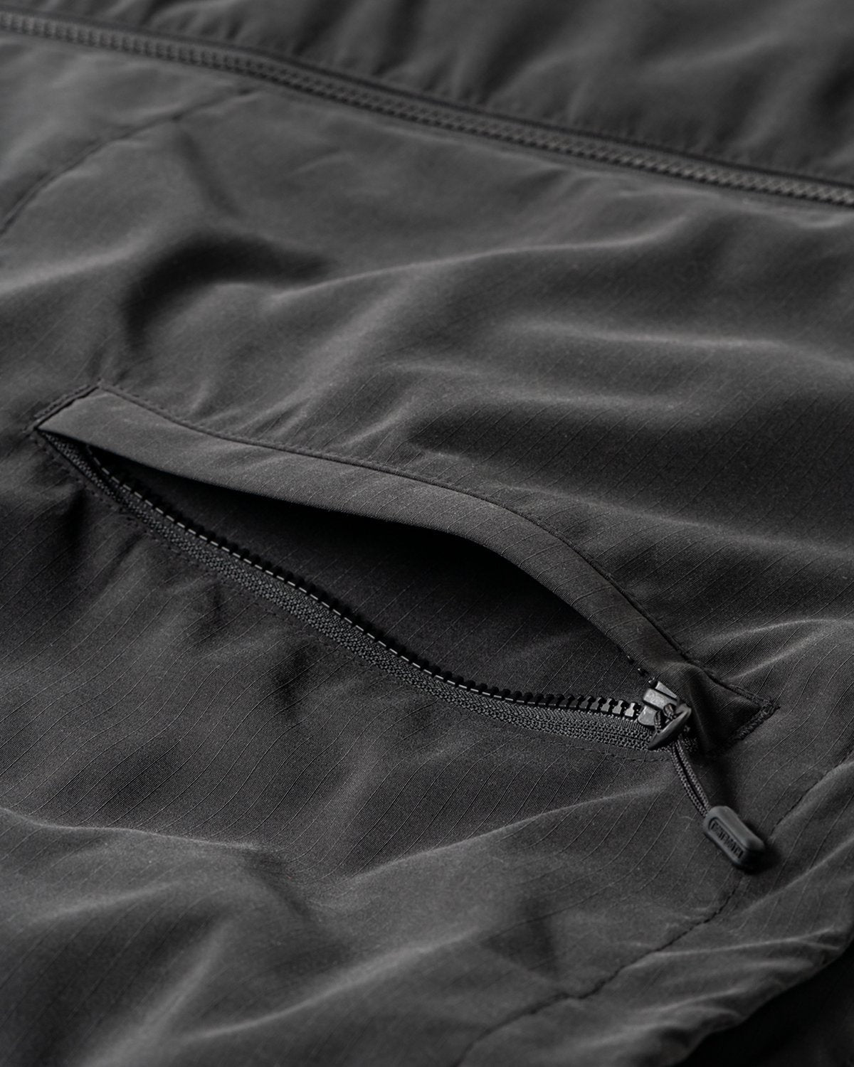 TIGHTBOOTH KB TACTICAL JKT