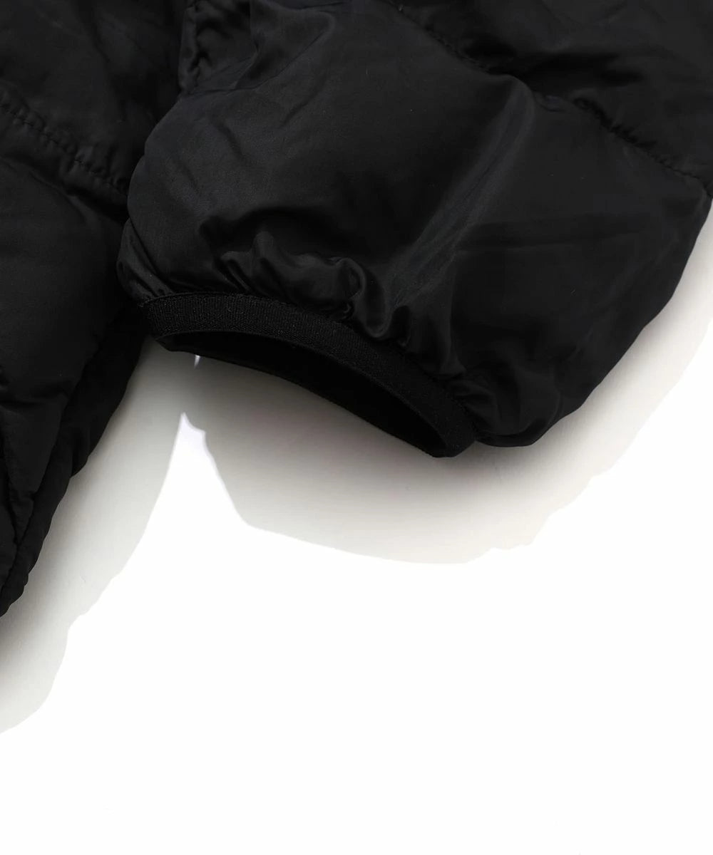 NANGA LIGHT WEIGHT PLAYLAND DOWN JACKET