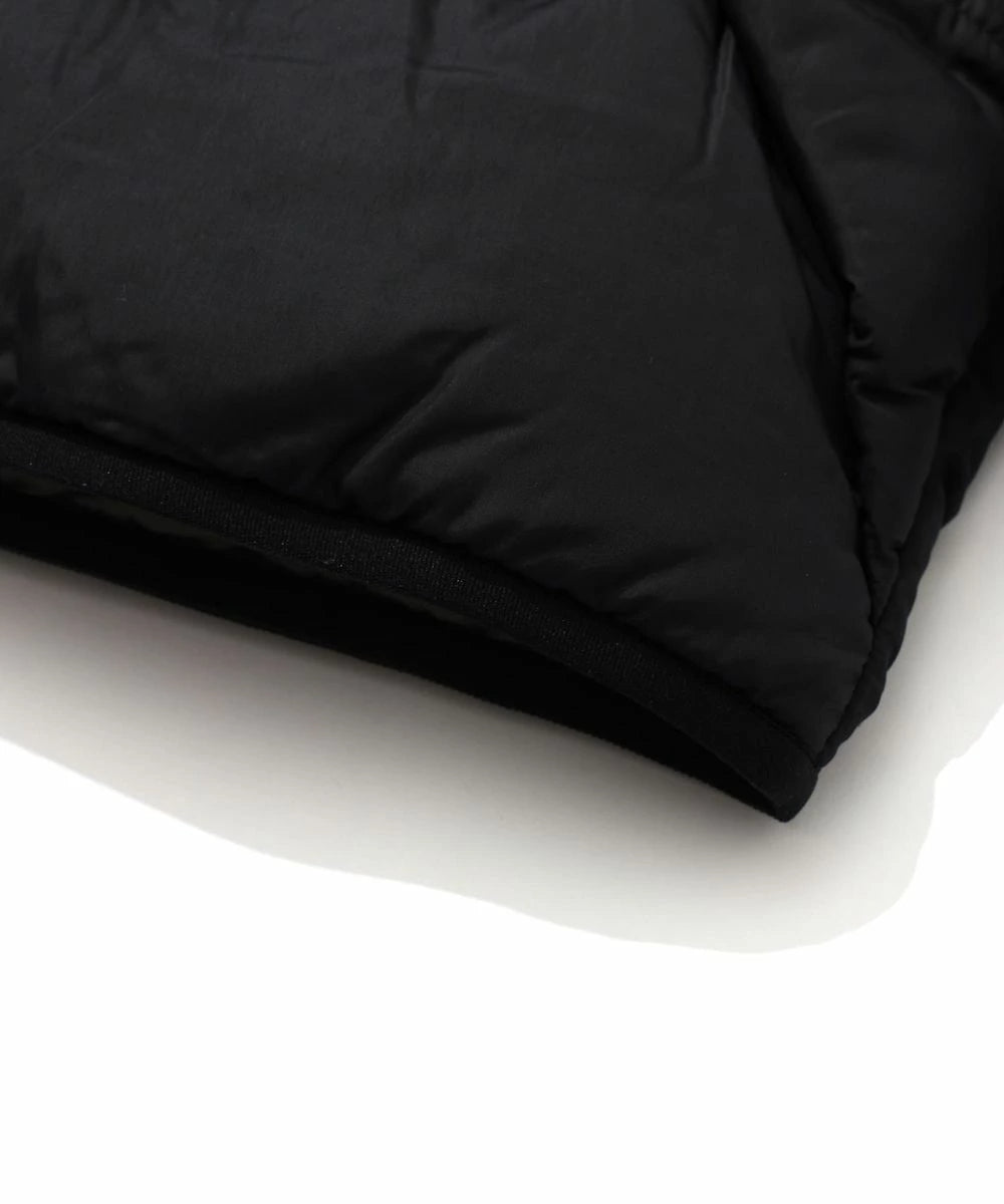 NANGA LIGHT WEIGHT PLAYLAND DOWN JACKET