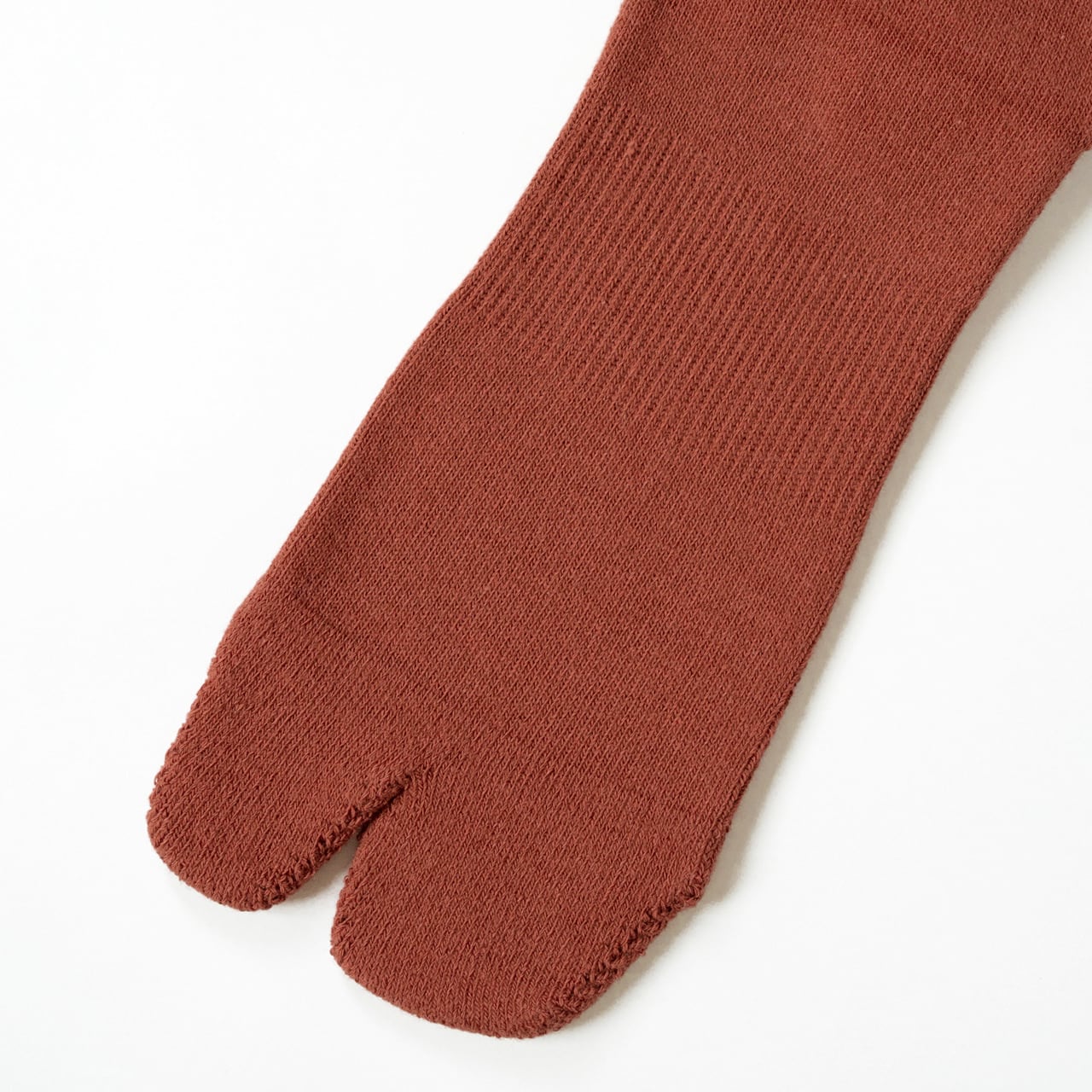 NODAL Logo Socks