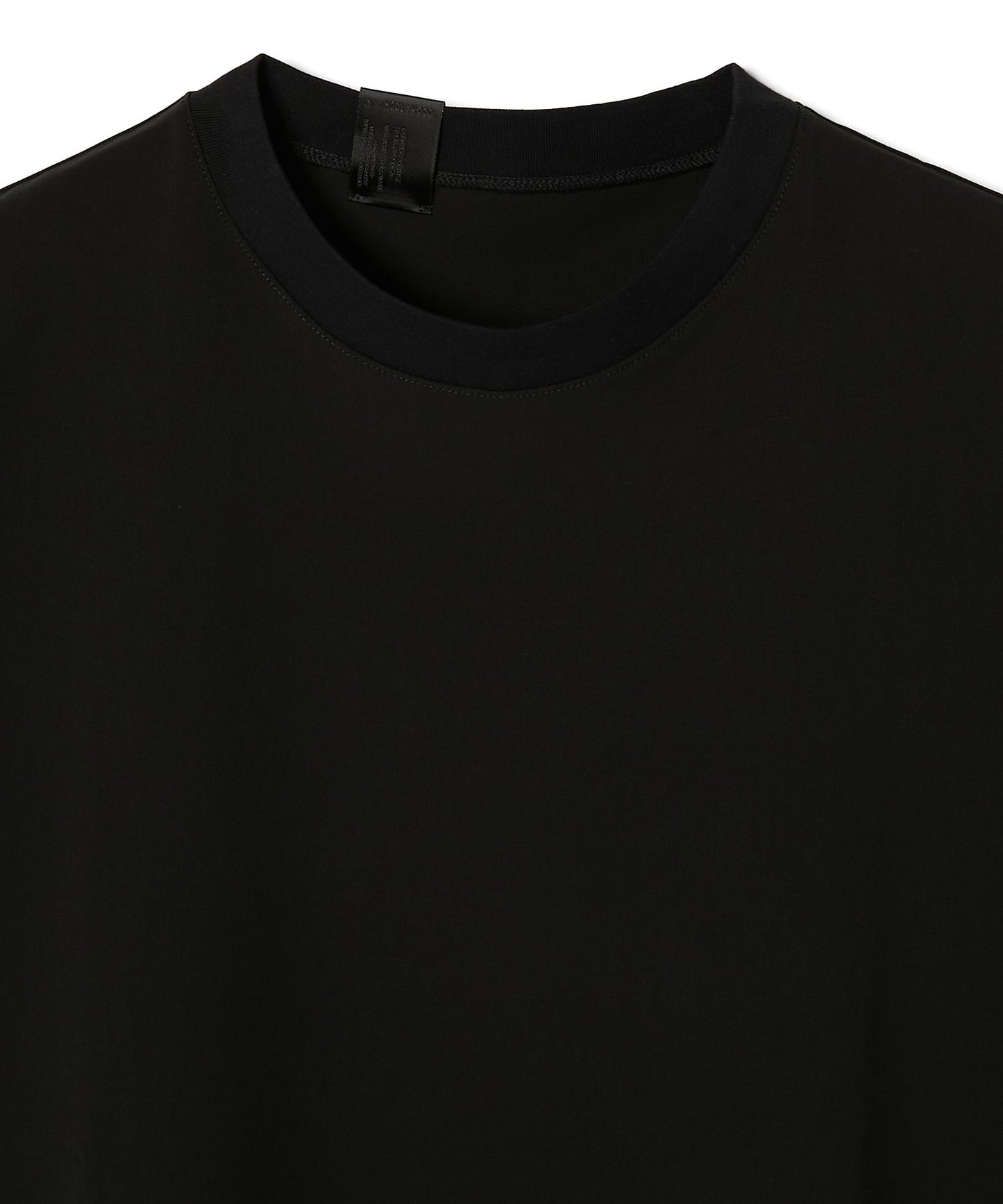 N.HOOLYWOOD COMPILE T-SHIRT