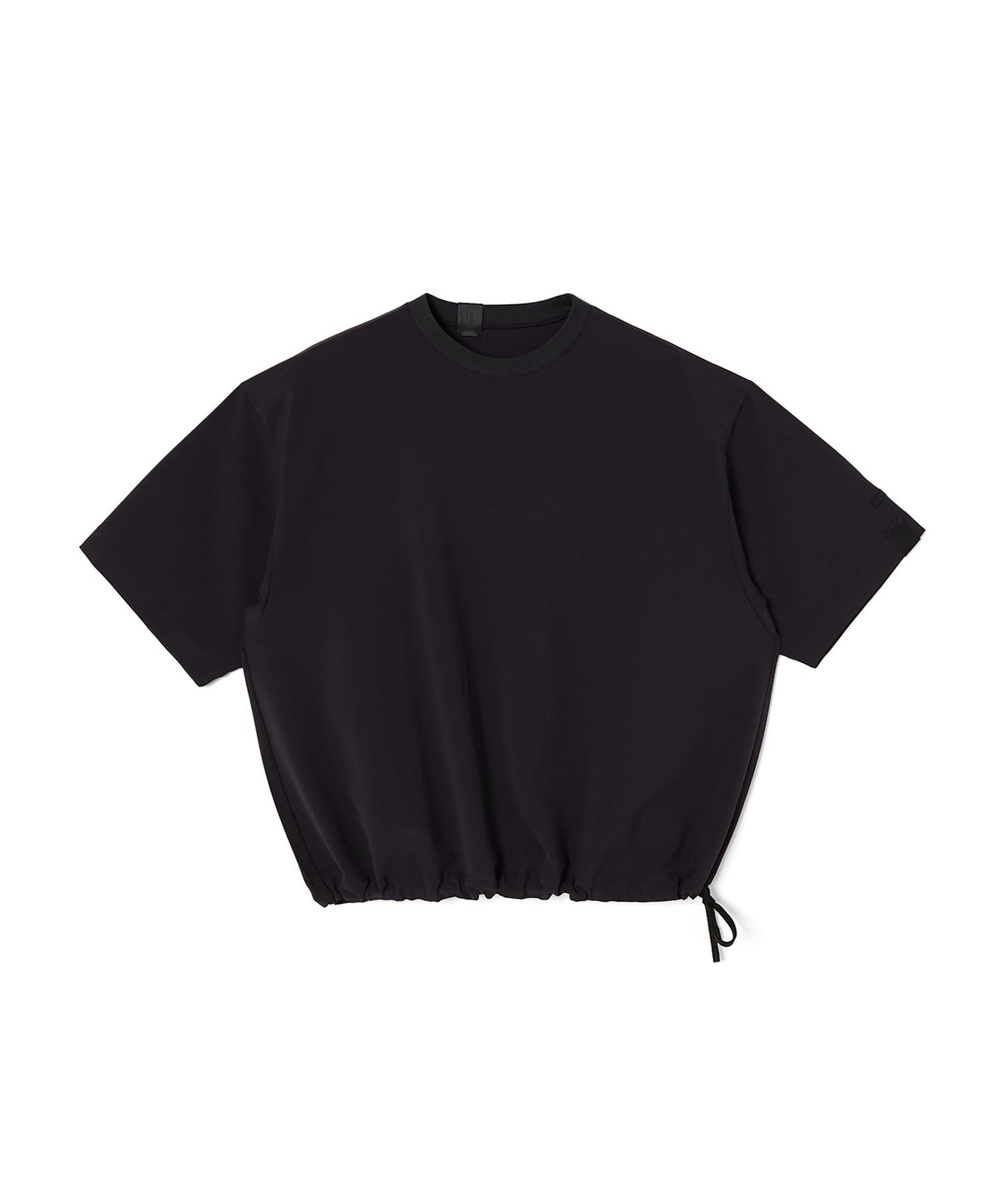 N.HOOLYWOOD COMPILE T-SHIRT