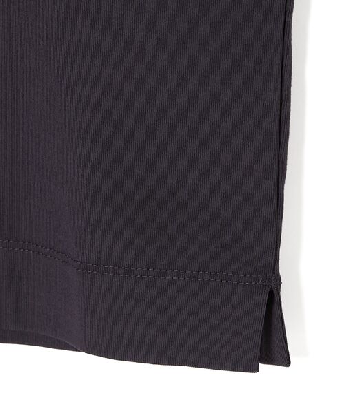 N.HOOLYWOOD POLO SHIRT