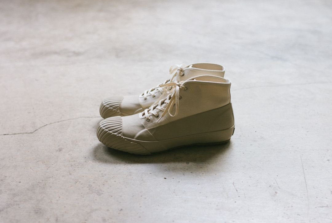 MOONSTAR ALWEATHER - BEIGE