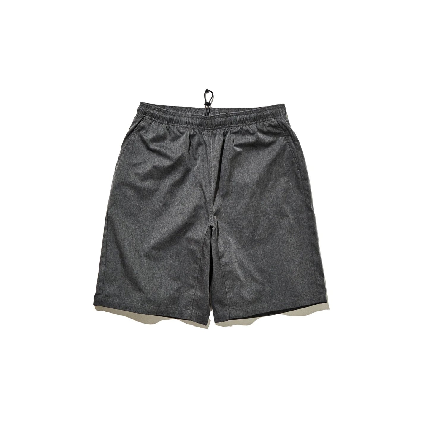 FreshService CORPORATE EASY SHORTS