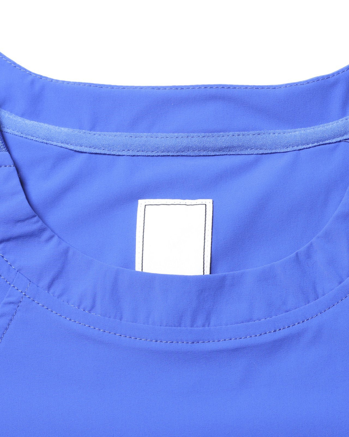 Liberaiders 4WAY STRETCH TEE IV