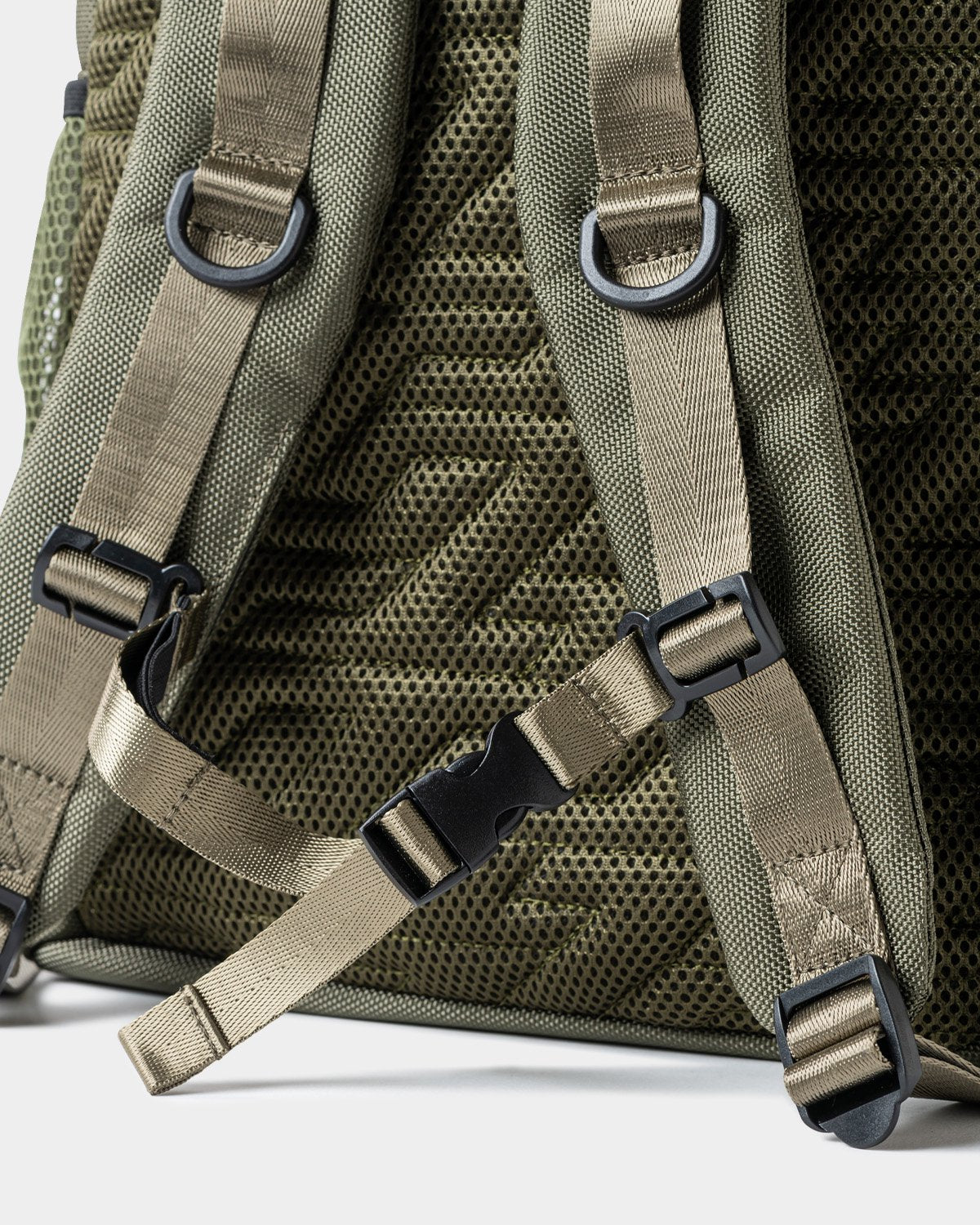 TIGHTBOOTH DAYPACK