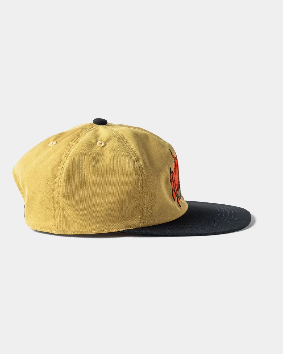 TIGHTBOOTH BEAST 6 PANEL