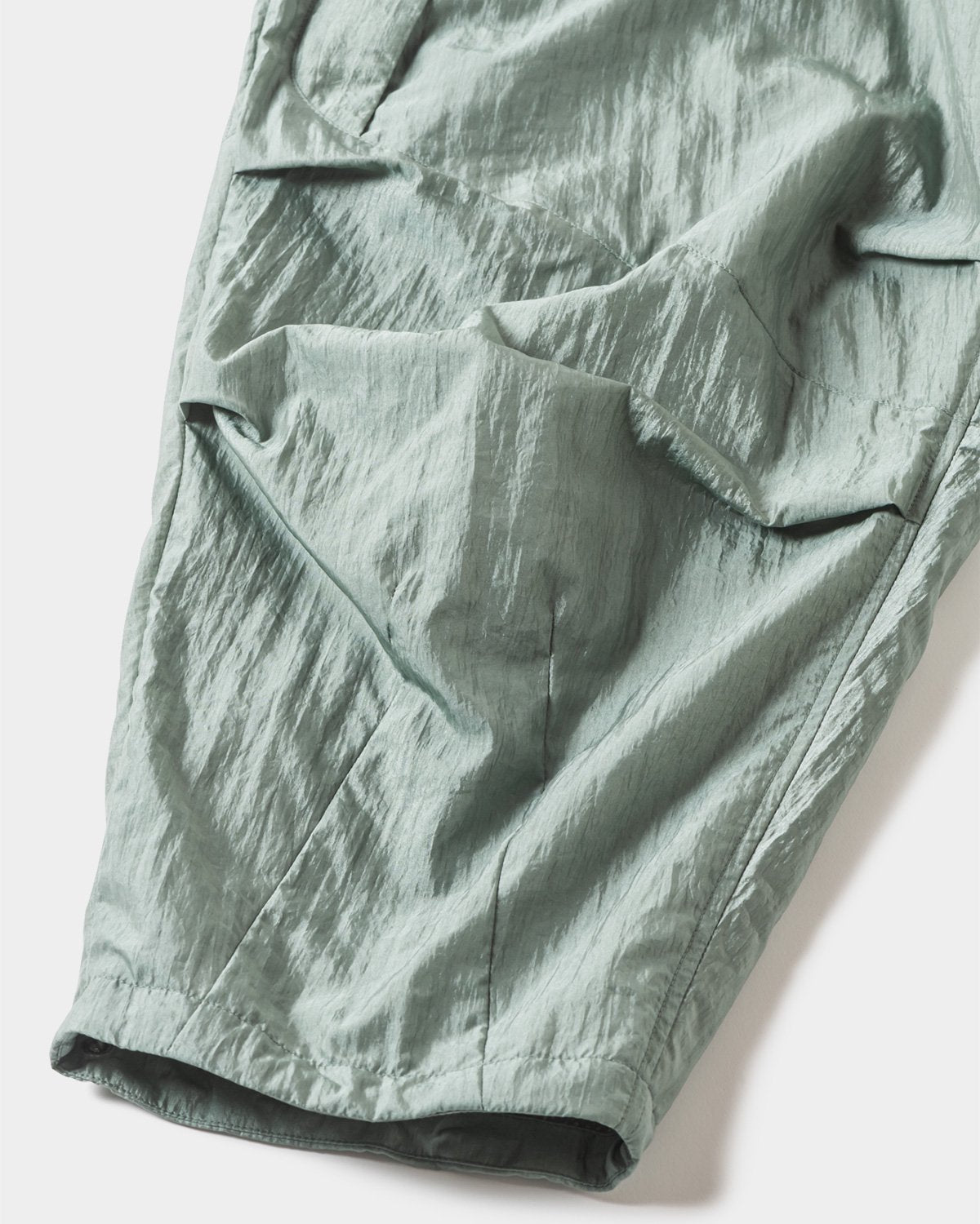 TIGHTBOOTH PA CARGO BALLOON PANTS