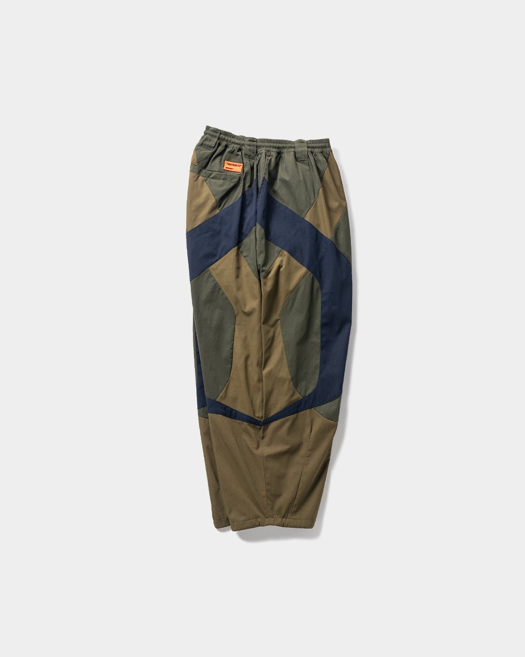 TIGHTBOOTH RACING BALLOON PANTS