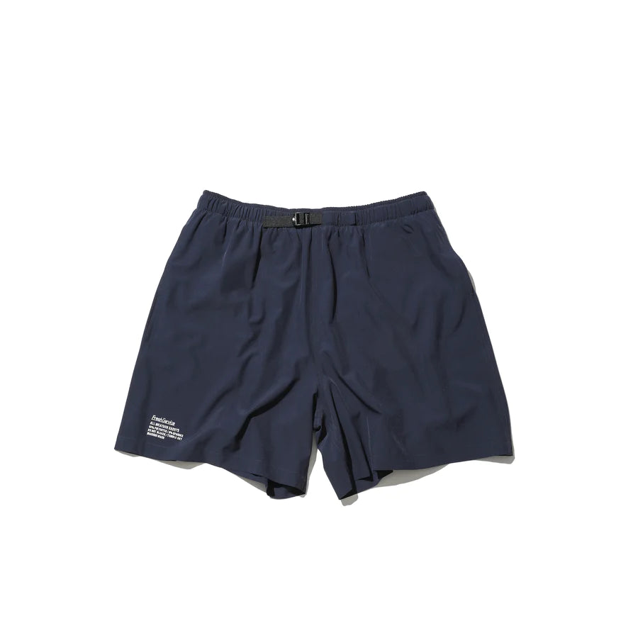 FreshService ALL WEATHER SHORTS – unexpected store