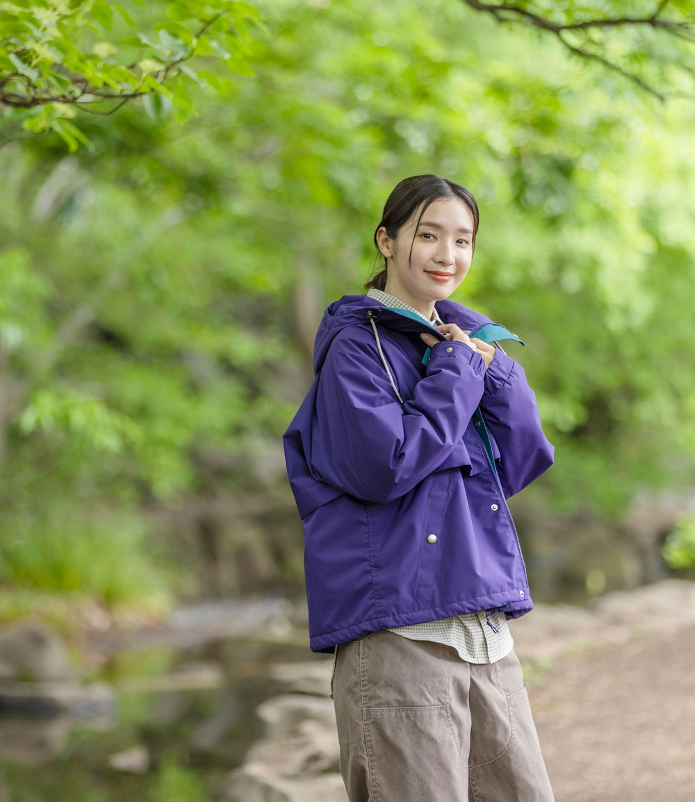 L.L.Bean JAPAN EDITION Women's Livermore Insulation Jacket