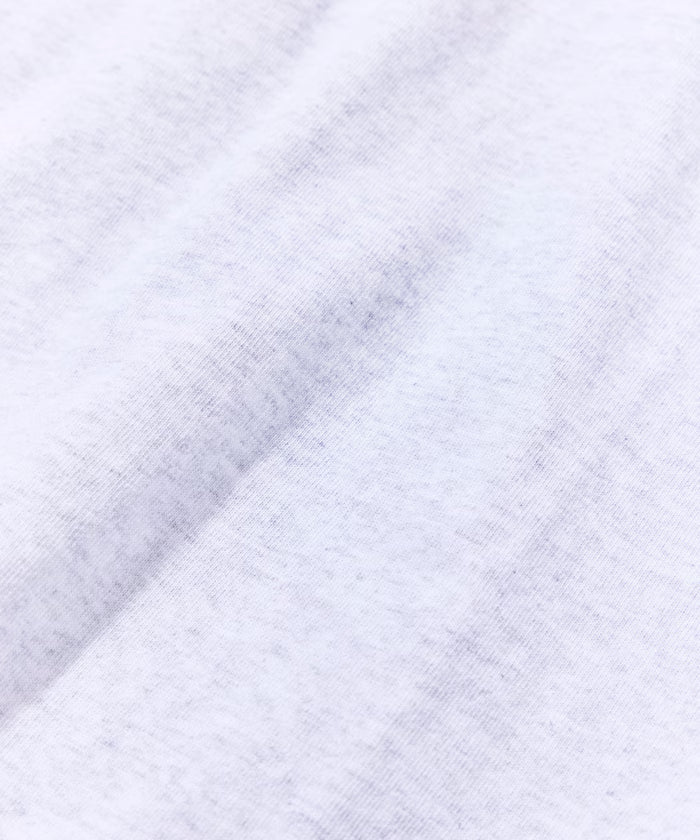 CAHLUMN 2-Pack Reversible Tee