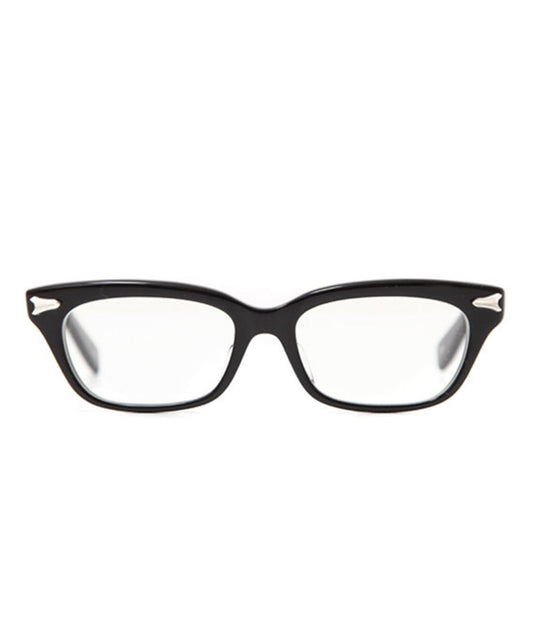 泰八郎謹製 Eyeglass Frame PREMIERE III