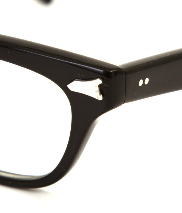 泰八郎謹製 Eyeglass Frame PREMIERE III